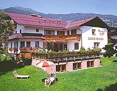 Bild verkleinern