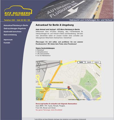 Bild verkleinern