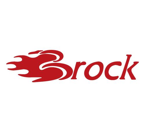 Bild verkleinern