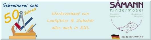 Bild verkleinern
