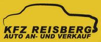 Bild verkleinern