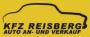 Bild vergrössern