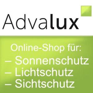 Bild verkleinern