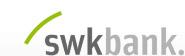Bild verkleinern