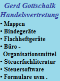 Bild verkleinern