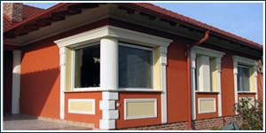 Bild verkleinern
